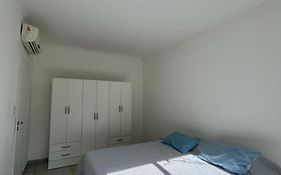 departamento céntrico y moderno